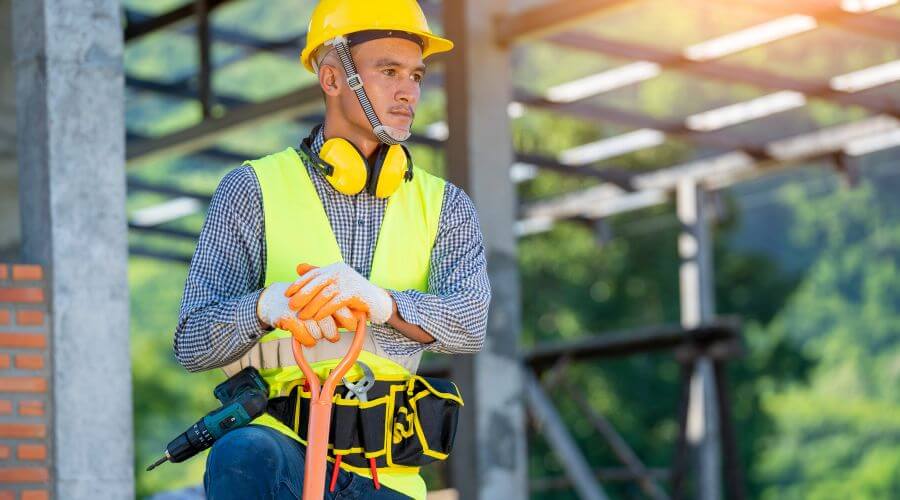 Professional New roof installation in Raymondville, MO